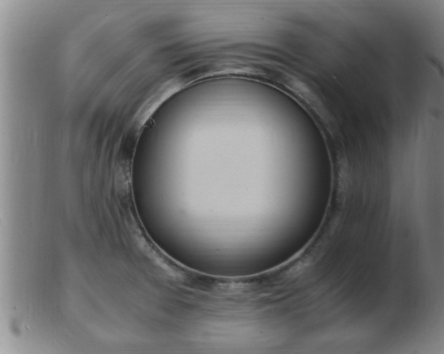 X0000103501377200809191935