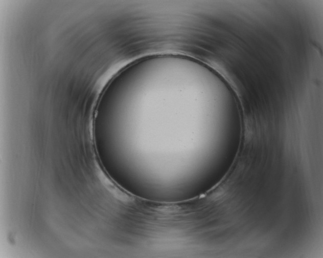 X0000103501388200809191935