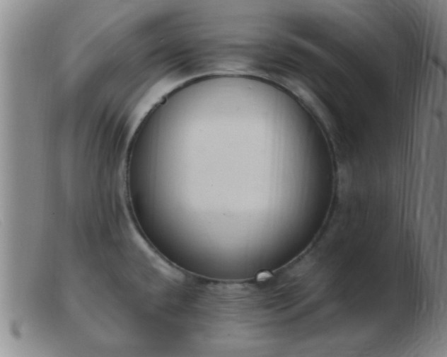 X0000103501432200809191935