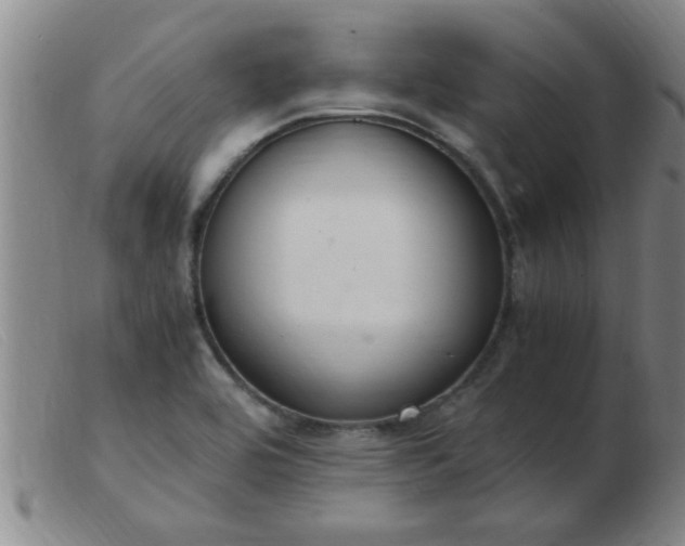 X0000103501464200809191934