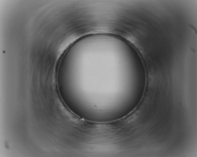 X0000103501469200809191934