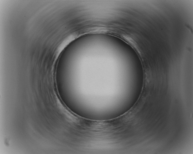 X0000103501475200809191934