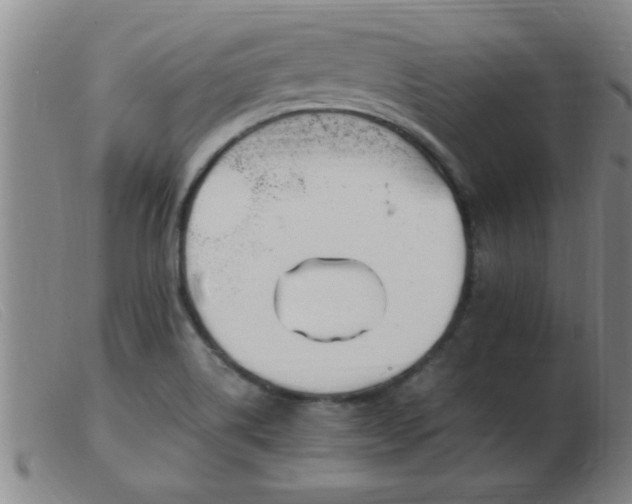 X0000103501514200809191933