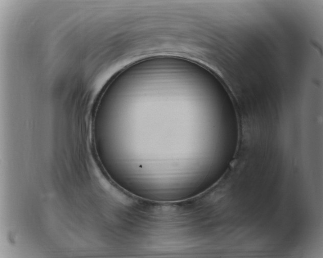 X0000103501515200809191933