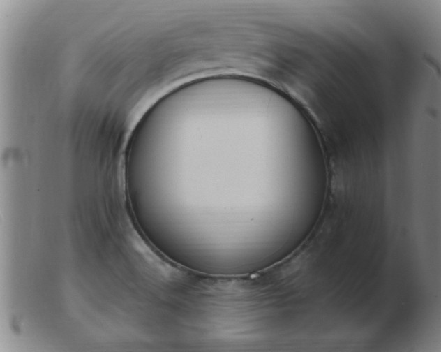 X0000103501516200809191933