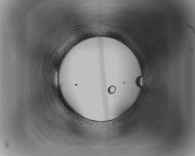 X0000103500027200809262024