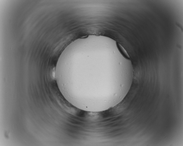 X0000103500095200809262024