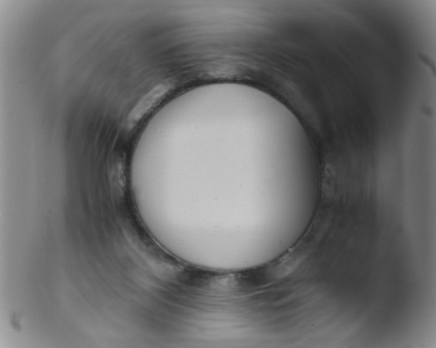 X0000103500116200809262023