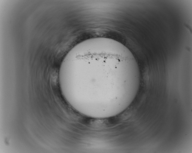 X0000103500129200809262022