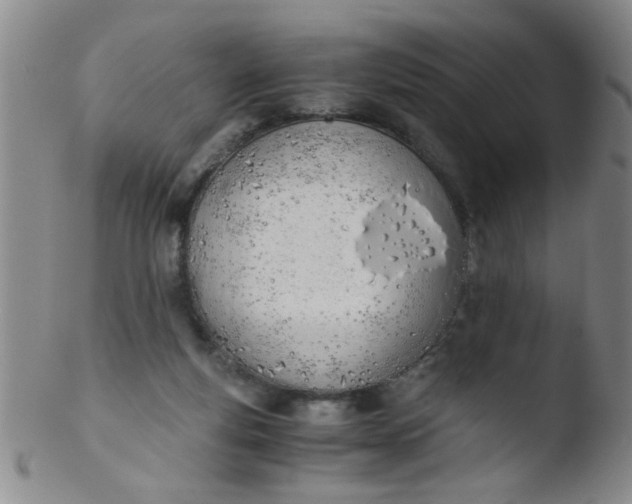 X0000103500163200809262022