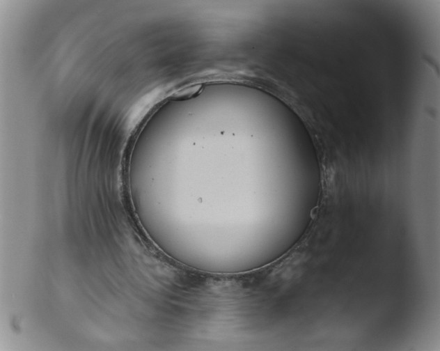 X0000103500340200809262018