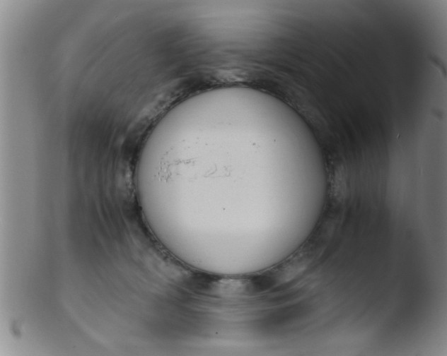 X0000103500418200809262018