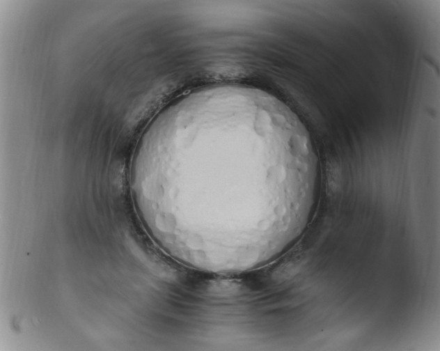 X0000103500451200809262017