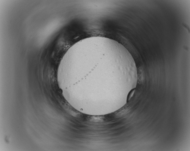 X0000103500573200809262016