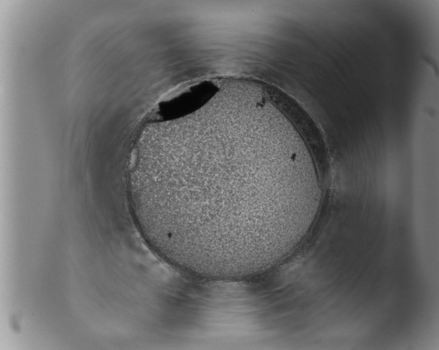 X0000103500577200809262015