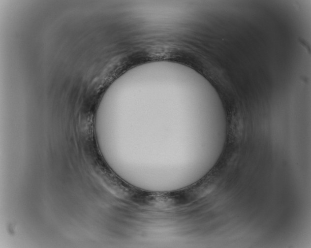 X0000103500601200809262015