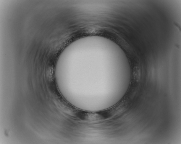 X0000103500605200809262015