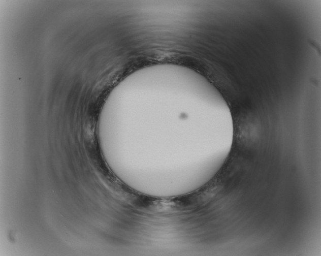 X0000103500607200809262015