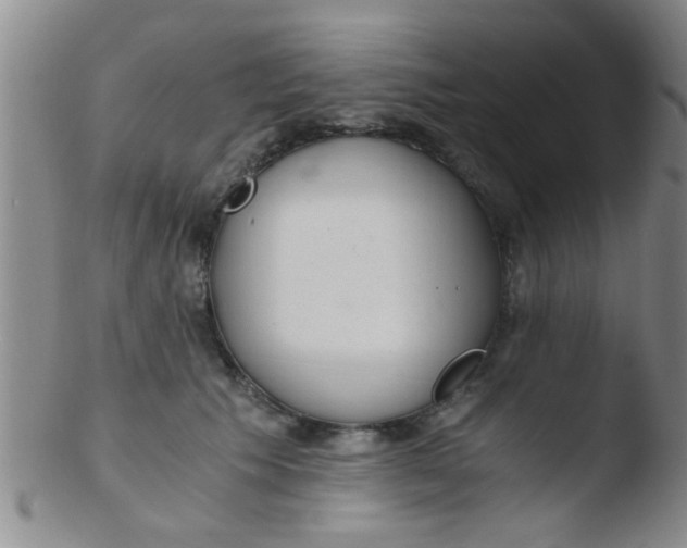 X0000103500609200809262015