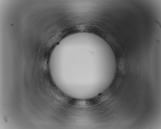 X0000103500611200809262015