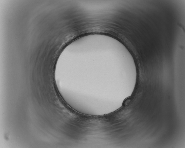 X0000103500625200809262014