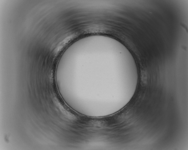 X0000103500629200809262014