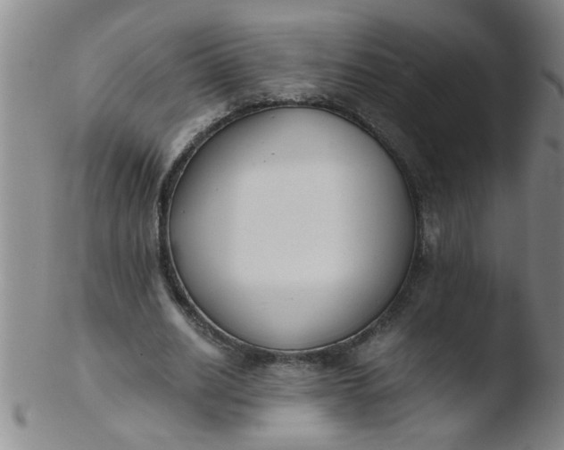 X0000103500630200809262014