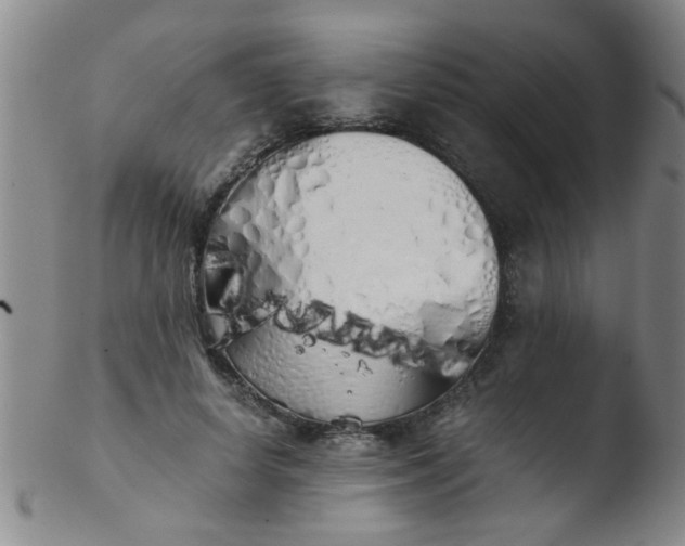 X0000103500642200809262014