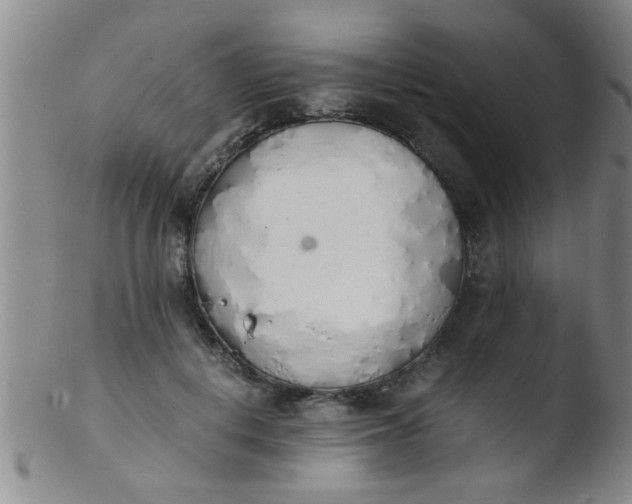 X0000103500648200809262014