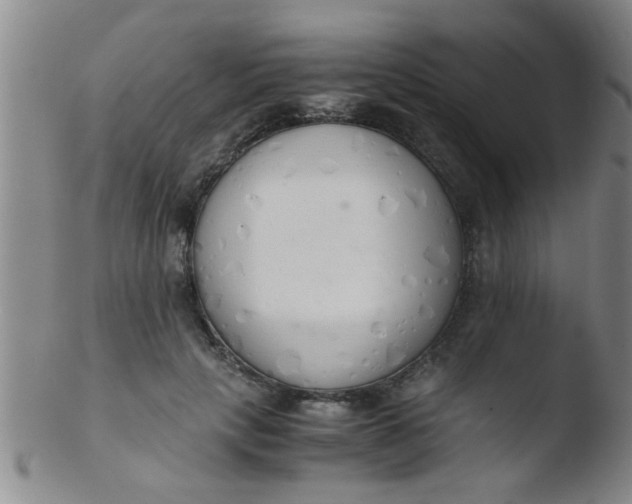 X0000103500649200809262014