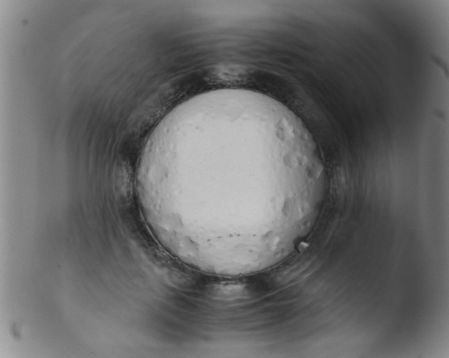 X0000103500651200809262014