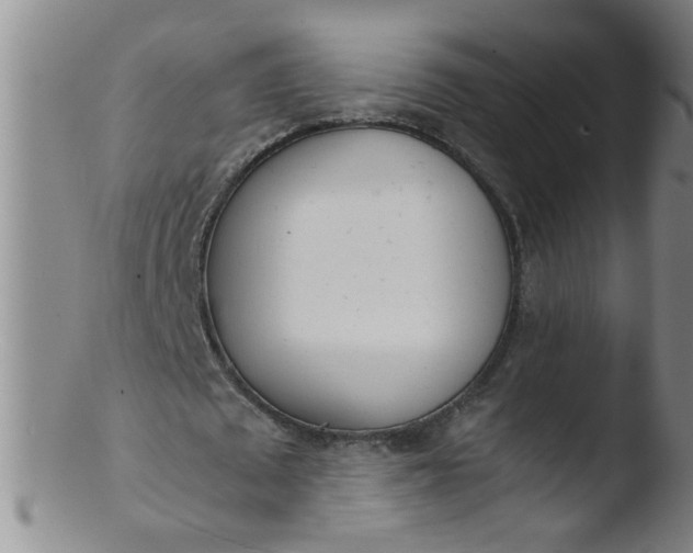 X0000103500673200809262014