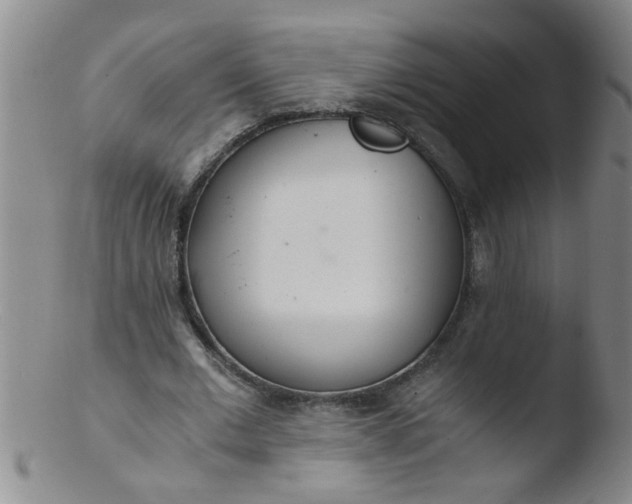 X0000103500677200809262014