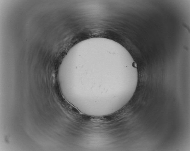 X0000103500703200809262014