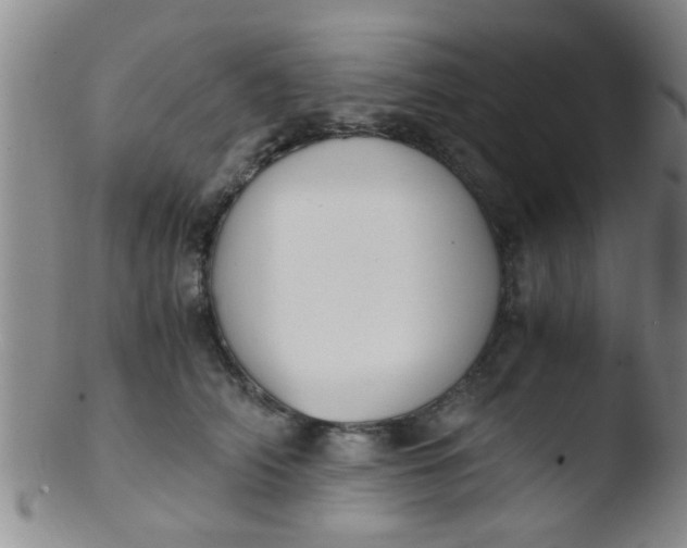 X0000103500706200809262014