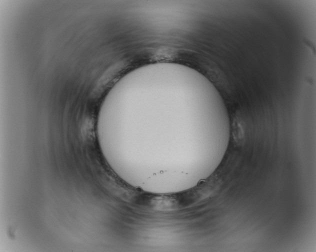 X0000103500714200809262013