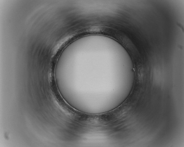 X0000103500728200809262013