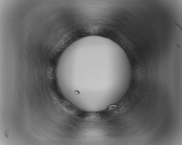 X0000103500750200809262013