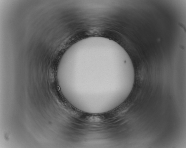 X0000103500751200809262013