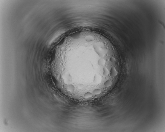 X0000103500775200809262013