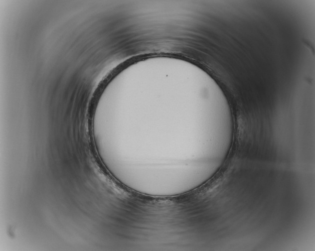 X0000103500784200809262012