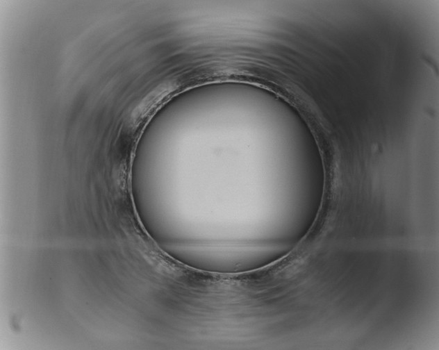 X0000103500785200809262012