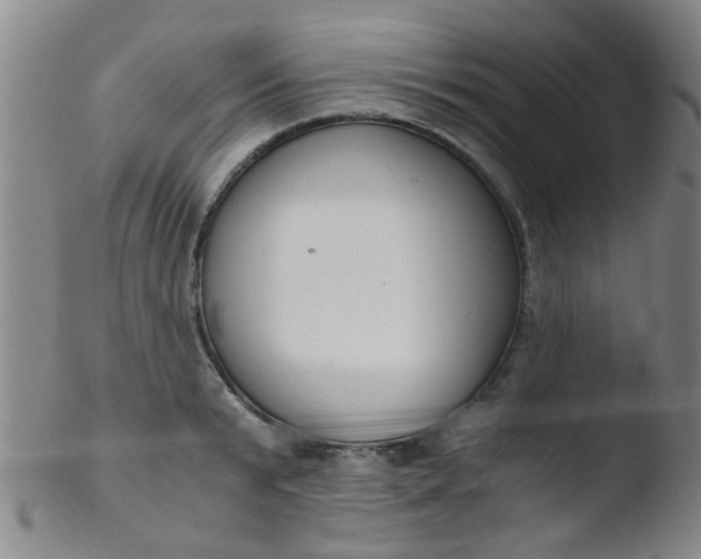 X0000103500799200809262012