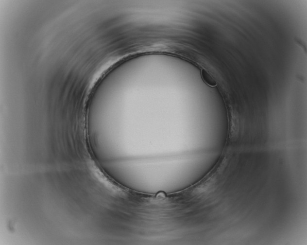 X0000103500800200809262012