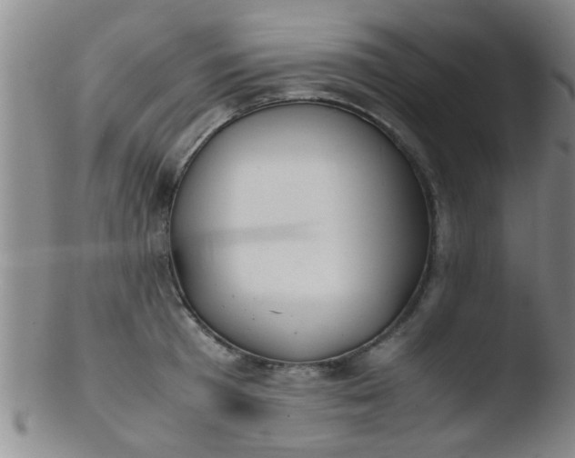 X0000103500801200809262012