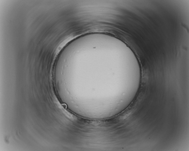 X0000103500803200809262012