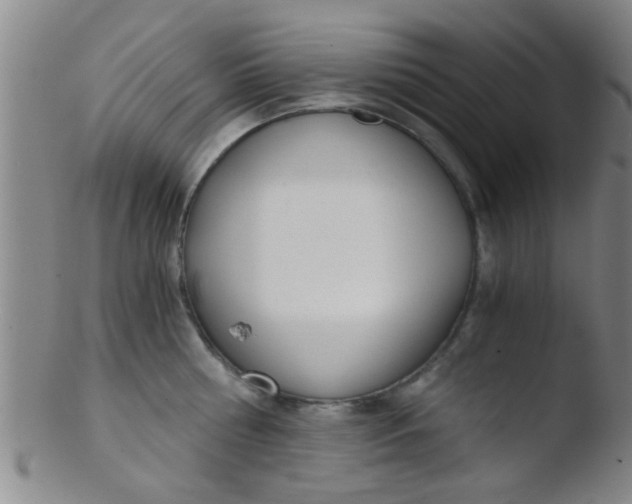 X0000103500810200809262012