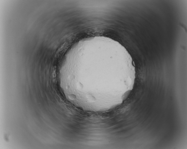 X0000103500818200809262011