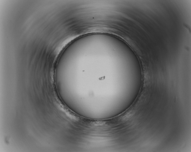 X0000103500846200809262012