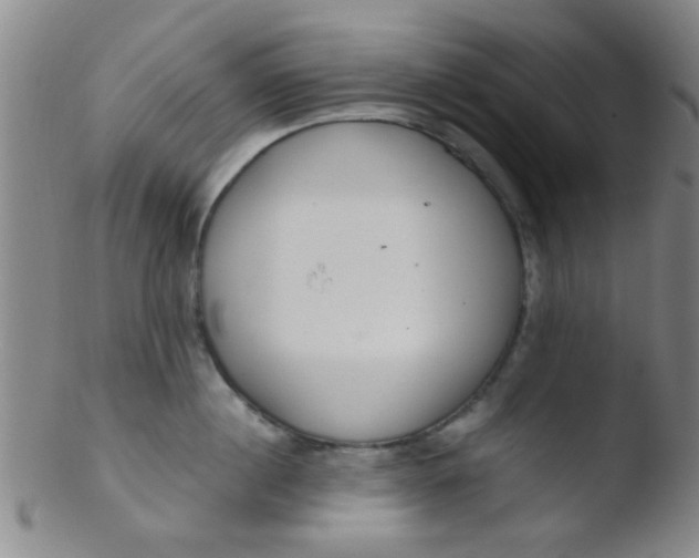 X0000103500860200809262012